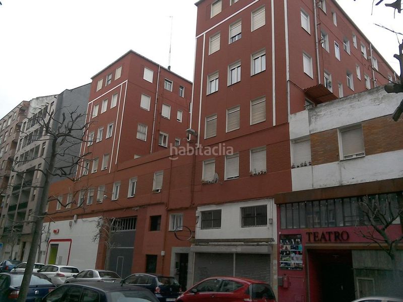 Foto 96d881c9-6c93-4c22-8f7d-efccb14b5ed1. Pis a juan ant gutierrez concha 8 a Castilla - Hermida Santander