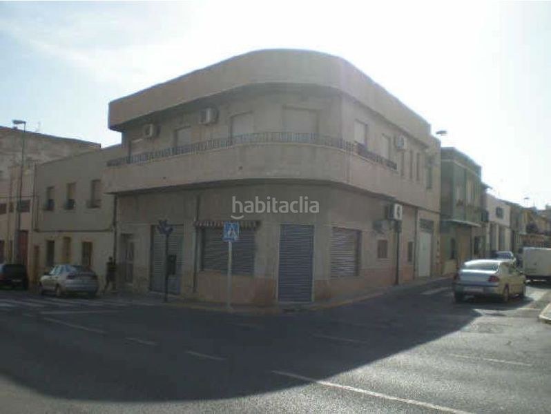 Foto a7abc669-2d8e-4d63-848a-7878ac08eaa9. Pis a avenida yecla 41 41 a Jumilla