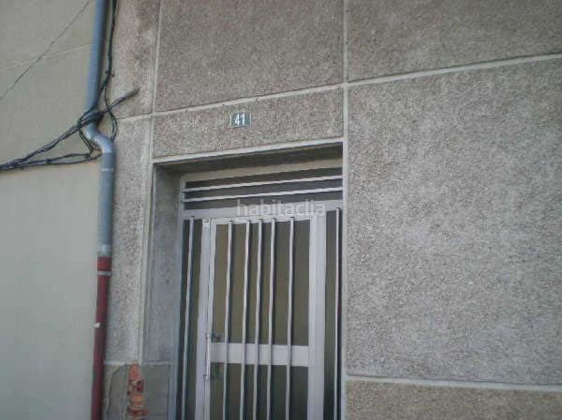 Foto ed5081c7-53f9-4117-aa00-a35453d44029. Pis a avenida yecla 41 41 a Jumilla