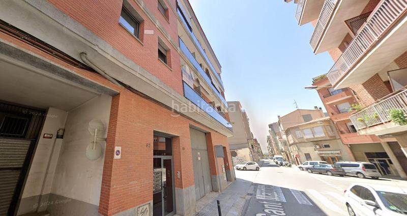 Foto 1dbd9346-2af6-4fb7-b342-778a176ef075. Appartamento in sant maurici 80 in Font dels Capellans - Sagrada Familia Manresa