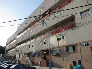 Pis a MICAELA PARADA 1