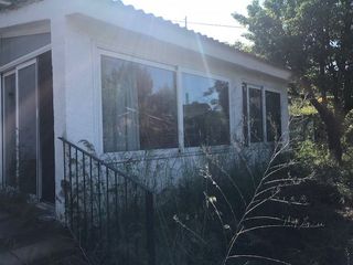 Maison  Urbanización boscos montnegre 9 9. Se vende casa okupada en urbanización boscos montnegre 9 sant ce