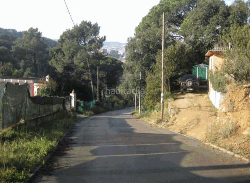 Foto 8cf20325-c739-4142-83aa-1be267bb01d0. Maison dans urbanización boscos montnegre 9 9 dans Sant Celoni