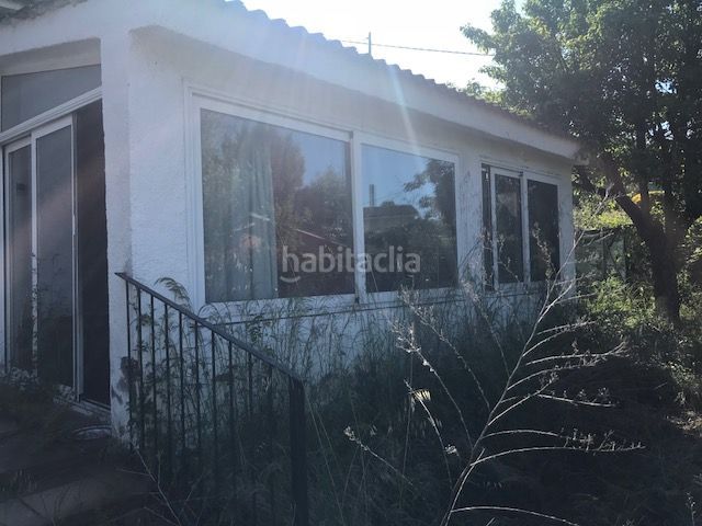 Foto c545c6ad-c860-45e9-9af0-6a98474c98c6. Maison dans urbanización boscos montnegre 9 9 dans Sant Celoni