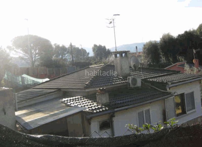 Foto d665f08e-77c1-41db-bc25-08b95a8b2632. Maison dans urbanización boscos montnegre 9 9 dans Sant Celoni
