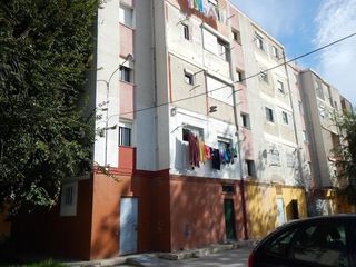 Pis  Virgen de la luz 3. Se vende piso okupado en calle virgen de la luz 3 línea de la co