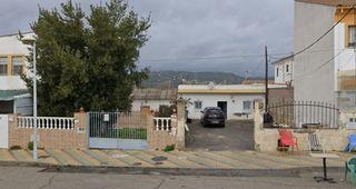 Pis a Camino Veredon De Los Frailes 336 336