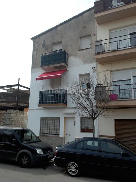 Foto 46f26572-57bc-4940-81d6-e94c8c96cf47. Pis a pompeu fabra 10 a Llinars del Vallès