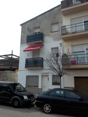 Appartement  Pompeu fabra 10. Se vende piso okupado en calle pompeu fabra 8 llinars del vallès