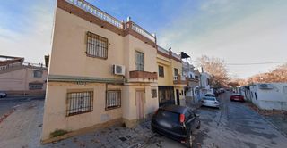 Casa adossada a TANGER 1