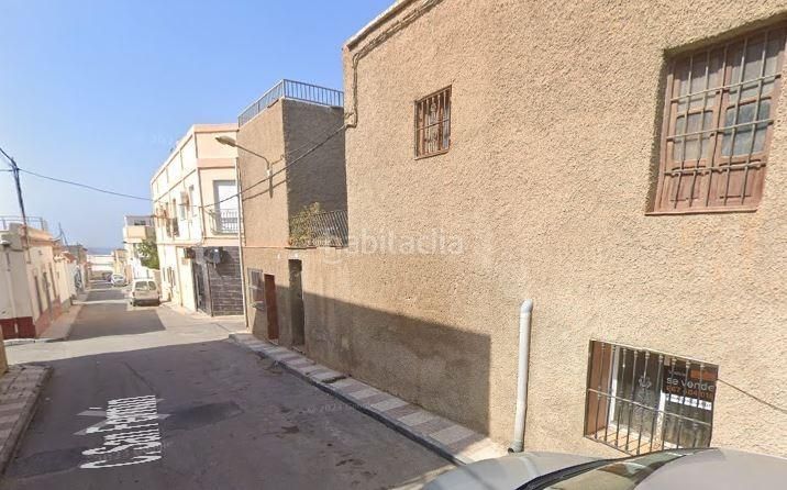 Foto 28800a6d-831c-42d0-b736-fabe99f678b1. Pis a calle calle san fermin 30 0 1 e a Adra