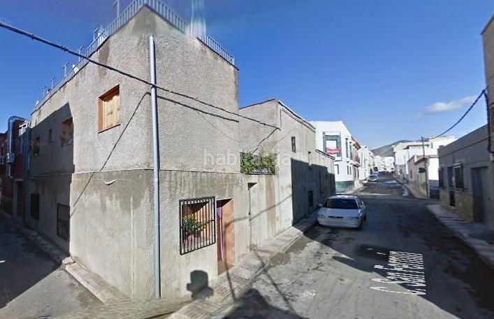 Foto 5be42b69-6fb5-439c-aff4-57d341b87159. Pis a calle calle san fermin 30 0 1 e a Adra