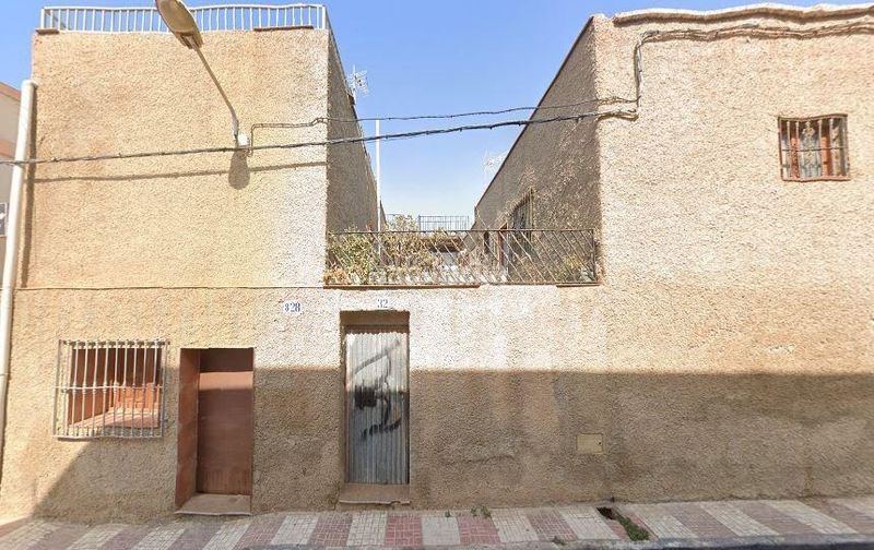 Foto ff55f1d1-0df2-4d3d-b820-13a9428ed494. Pis a calle calle san fermin 30 0 1 e a Adra