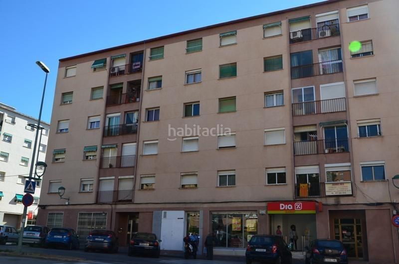 Foto 903d3ef0-d89a-4549-b3b8-b11a4b754e25. Pis a s simo a Sant Pere i Sant Pau Tarragona