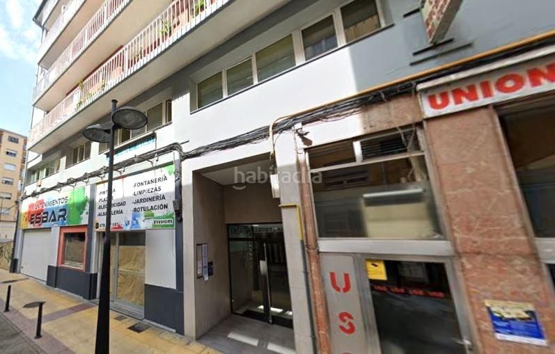 Foto 66a8ffd6-26a1-4192-a3d8-9c054d1a9624. Pis a calle lasaga larreta a Centro Torrelavega