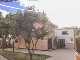 Casa a CARMEN LAFORET 8