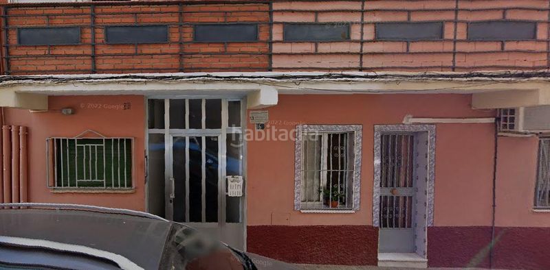Foto 78852d16-4557-4d31-92ab-2ce202a473bf. Pis a calle olocau 6 a Picassent