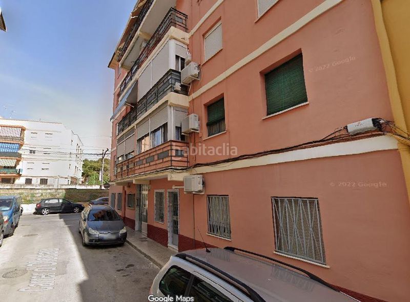 Foto fb46ee03-5411-4400-9f06-8812170101bd. Pis a calle olocau 6 a Picassent