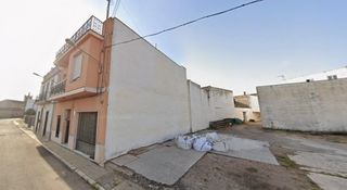 Haus  Doctor ramon i cajal 37. Se vende casa alquilada en calle doctor ramon i cajal 37 gavarda