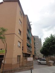 Pis a GAIETA VINZIA 81