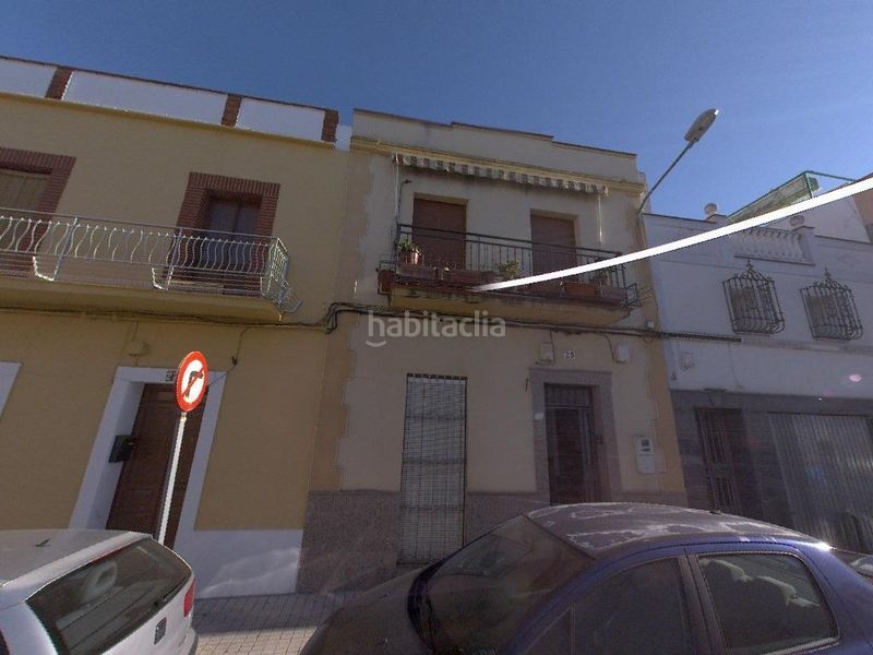 Foto 0370a3c8-8428-4b02-8e3c-472a9319c723. Casa a benito toresano 29 a Centro Mérida