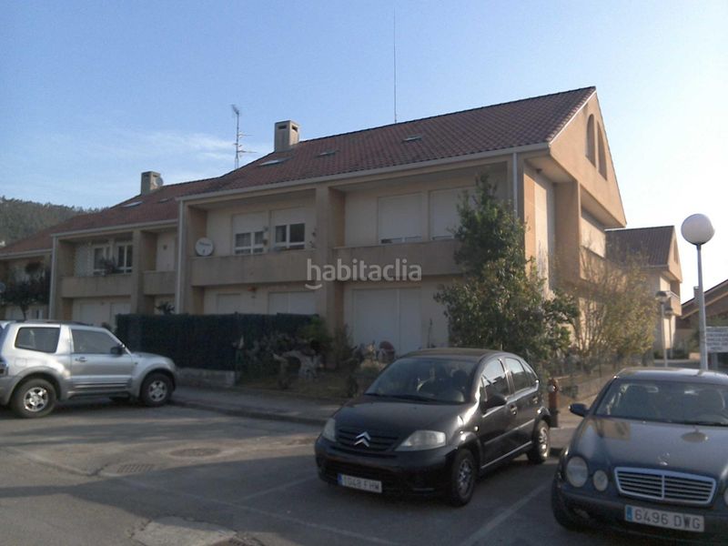Foto c66e9761-4ef6-48ab-b5b8-ae1c97c1da1e. Pis a la cueva 1065 a Castañeda