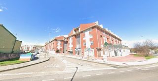 Appartamento in Boo-ballestas 4. Se vende piso alquilado en calle booballestas 4 astillero el, ca