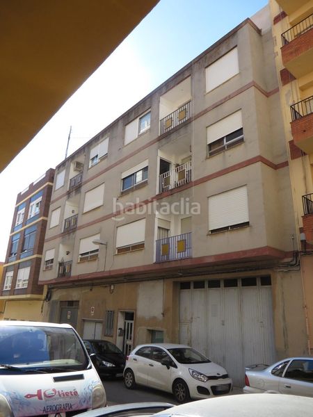 Foto 0229ef22-23d7-4c71-8193-46accde49df0. Pis a bechi 5 a Vall d´Uixó (la)