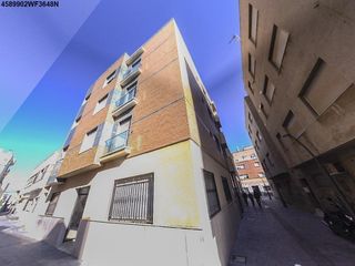Piso en MURCIA (R) 1