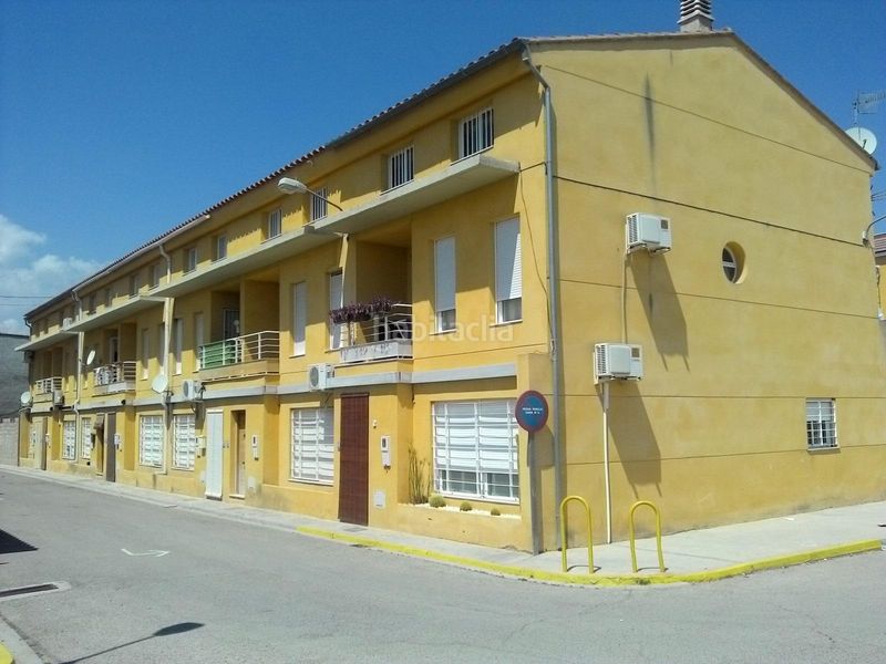 Foto 060393d7-93ca-47d5-b4b7-63de65015654. Casa a diputacio 6 a Cárcer