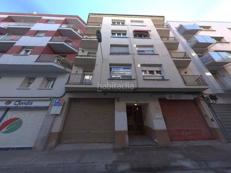 Foto 0c65f4a2-fc88-4330-8199-0b87736518bd. Pis a pere compte 11 a Sant Narcis Girona