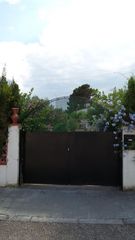 Casa en De la Mola 14