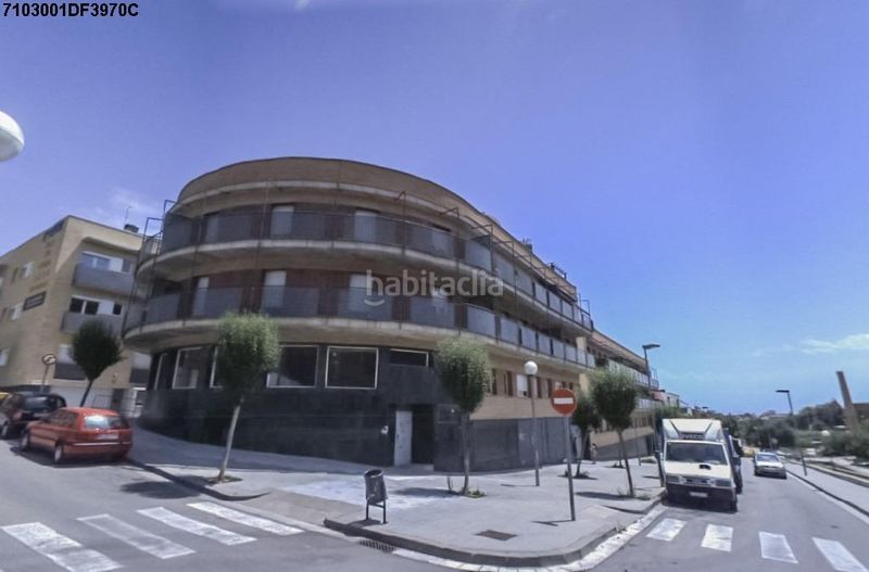 Foto a87e6706-601b-495e-b338-97da8a40a085. Pis a galicia 51 a Morera Badalona