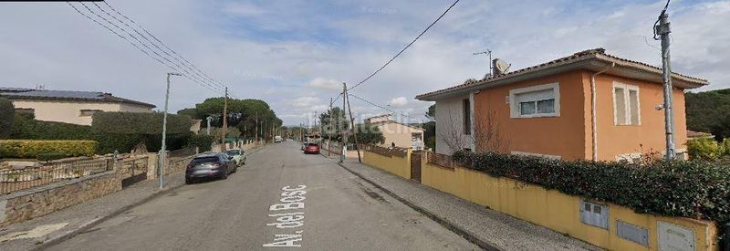 Foto 6d5f6c6b-f9f8-4e27-bf40-e5b08a0119ba. Casa in avenida del bosc 64 in Llagostera
