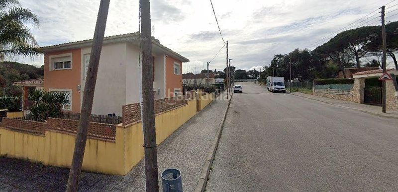 Foto f93d3dfb-db2a-441c-8658-0279dfdbcfff. Casa in avenida del bosc 64 in Llagostera