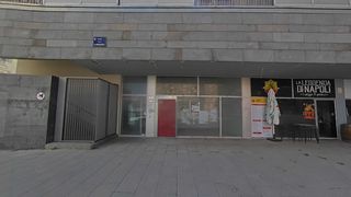 Geschäftsraum in Calle Pare Font 4