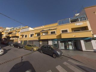 Appartement à Calle cara 2 000 1 a11