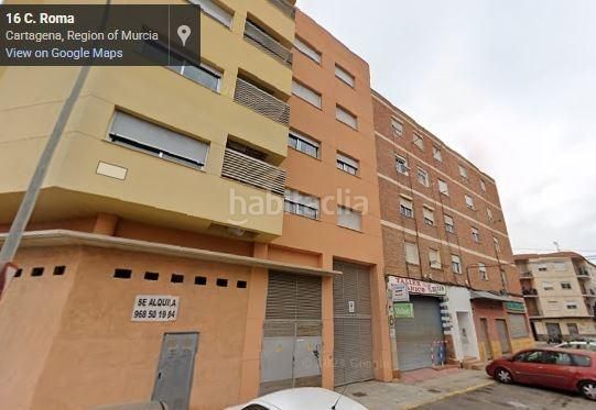 Foto b928cbba-bf4e-4787-8313-6dd9845d3c14. Pis a cl mahon san antonio abad a Casco Antiguo Cartagena