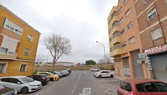 Foto 92c5fe3f-e9d4-4726-92e8-c165b7396728. Pis a cl mahon san antonio abad a Casco Antiguo Cartagena