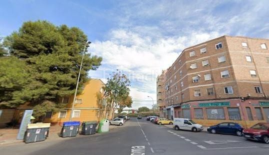 Foto a13a7207-71c7-475d-b003-d9cc20cc6947. Pis a cl mahon san antonio abad a Casco Antiguo Cartagena