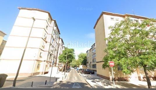 Foto faee6309-bb18-4780-af3a-918ae63715b8. Pis a calle godella 237 a San Cristóbal Madrid