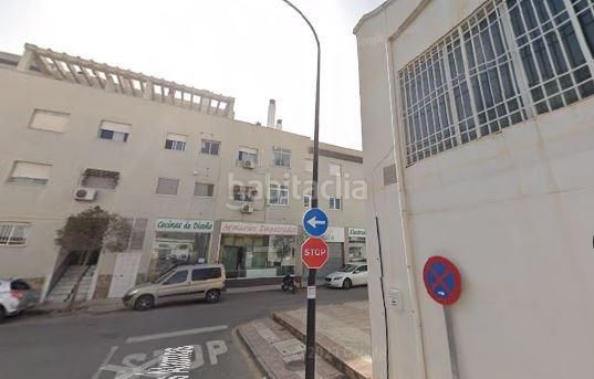 Foto b3d35a87-058b-4de3-af11-bc96a74c0c0d. Pis a plaza los alamos 1 a Avda. De los Ogíjares Armilla