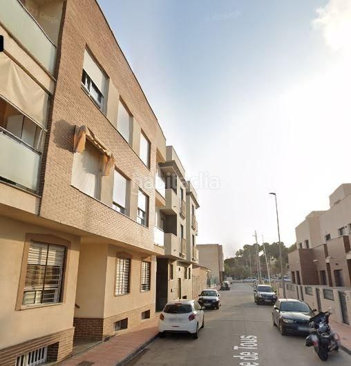 Foto d49f75a8-b5e4-490e-8813-c5b00903d82d. Pis a San Javier San Javier