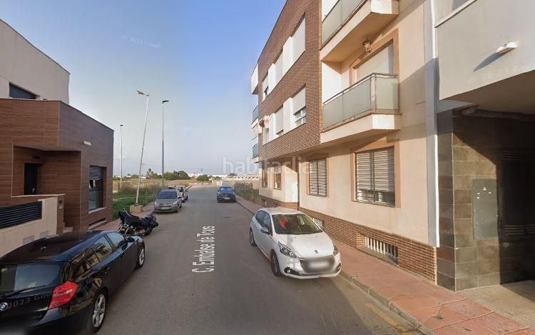 Foto f24366d0-65ee-4293-9a79-7dfffcd769bf. Pis a San Javier San Javier