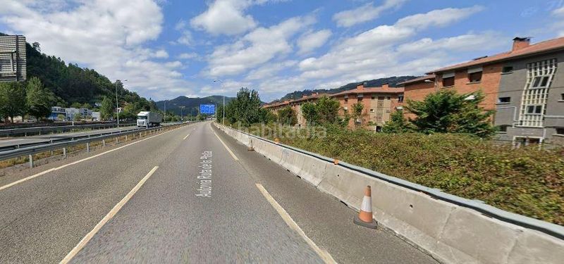 Foto c13b29ec-5b28-4c04-84c5-778bedc89794. Pis a calle rio caudal 21 a Santa Marina - Polígono Mieres