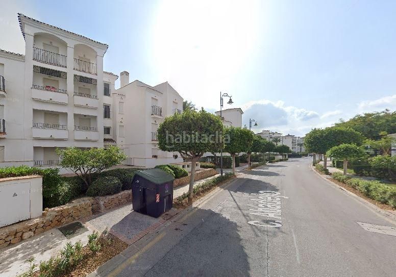 Foto b27dab29-2969-4dd7-8c1e-1cf742da8876. Appartement dans cañada la torre golf resort dans Roldán Torre - Pacheco