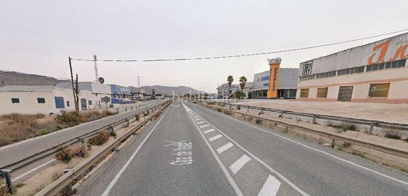 Foto 71771ba3-8d66-487a-ae4d-525229b08dff. Pis a avenida avenida yecla (de) 18 a Jumilla