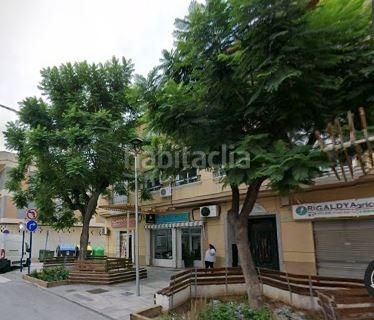 Foto f49a2ed2-6755-4e00-a641-67478f01c906. Pis a calle calle noria la 11 0 a Lorquí
