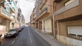 Apartament a Nucli Urbà