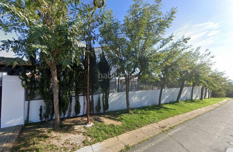 Foto b0b5bb33-e75f-4490-95b8-e00f7b2278d7. House in chirina de la 16 in Islantilla golf Islantilla